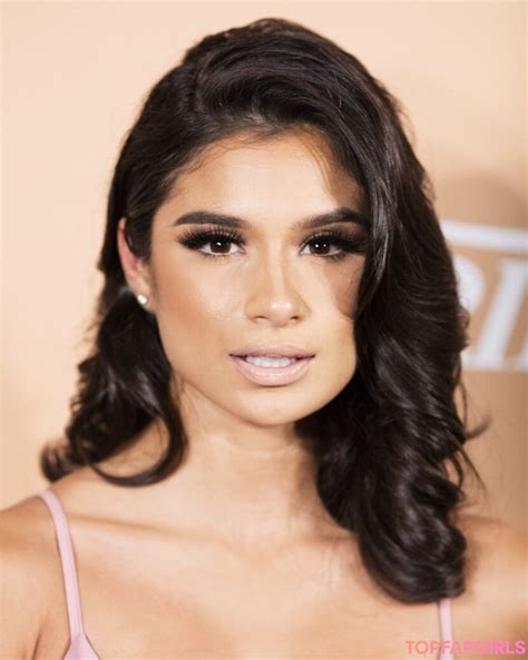 diane guerrero leaked|dianne guerrero leaked 2507 Diane Guerrero Photos Leaks。